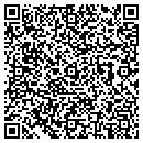 QR code with Minnie Moore contacts