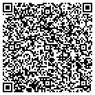 QR code with Tawana Hughes Builder contacts