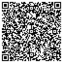 QR code with Stiltners Run contacts