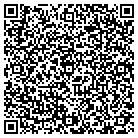 QR code with Pediamed Pharmaceuticals contacts