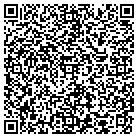 QR code with Respond Ambulance Service contacts