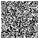 QR code with Exit Properties contacts