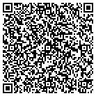 QR code with Joseph H Higginson DDS contacts