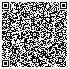 QR code with Swifty Service Station contacts