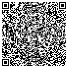 QR code with Darrell Lykins Contracting contacts
