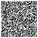 QR code with Precision Kitchens contacts