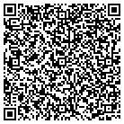 QR code with Window Genie-Greater Louisvlle contacts