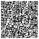 QR code with Cactus Drain & Sewer Service contacts