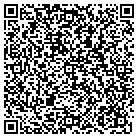 QR code with Lamkin Wealth Management contacts