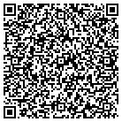 QR code with Franklin Cnty Lakeview Park Off contacts