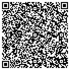 QR code with Fish Eye Studiotripodcom contacts