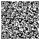 QR code with Emhart Rivet Tool contacts