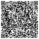 QR code with Interstate Auto Recovery contacts