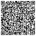 QR code with Graysbranch Elementary School contacts