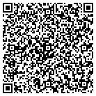 QR code with Proforma Innovative Solution contacts