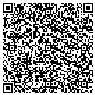 QR code with Courier-Journal Newspaper contacts