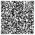 QR code with Bluegrass Check Advance contacts