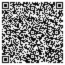 QR code with Fuson Pest Control contacts