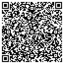 QR code with Campbell Electric contacts