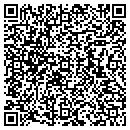 QR code with Rose & Co contacts