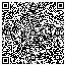 QR code with Columbia Pharmacy contacts