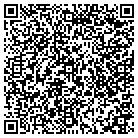 QR code with Innovative Manufacturing Services contacts