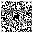 QR code with Kentucky Steel & Utility Supl contacts