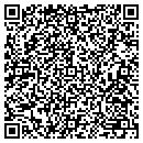 QR code with Jeff's One Stop contacts