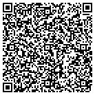 QR code with Mt Sterling Liquor & Beer contacts