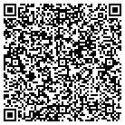 QR code with Belleview Jehovah's Witnesses contacts