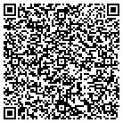 QR code with Garys Taxi & Trans Servic contacts