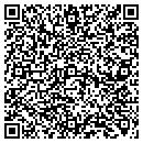 QR code with Ward Tree Service contacts