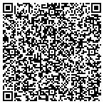 QR code with Coconino Yavapai Shuttle Service contacts