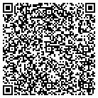 QR code with Keen Exploration LLC contacts