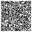 QR code with PTRL Environmental contacts