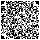 QR code with Southside Barbell Club Inc contacts