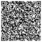 QR code with Dempewolf Auto Express contacts