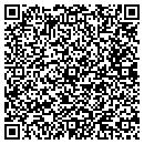 QR code with Ruths Beauty Shop contacts