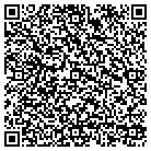 QR code with Keepsake Monuments Inc contacts