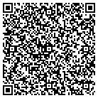 QR code with A-Sonic-Guard Alarms Inc contacts