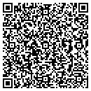 QR code with Bill McCarty contacts