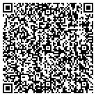 QR code with Justus R KULP Regrigeration contacts