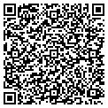 QR code with Wendy's contacts