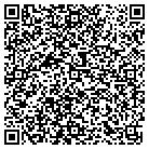 QR code with Little Switzerland Park contacts
