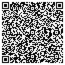 QR code with Ace Hardware contacts