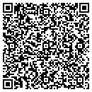 QR code with Decorative Interior contacts