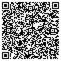 QR code with Mary Hull contacts