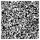 QR code with Cambridge Market & Cafe contacts