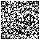 QR code with Bowman Properties contacts