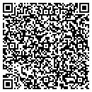 QR code with Ben Brooks & Assoc contacts